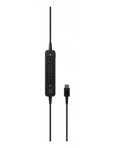 EPOS ADAPT 160T ANC USB-C