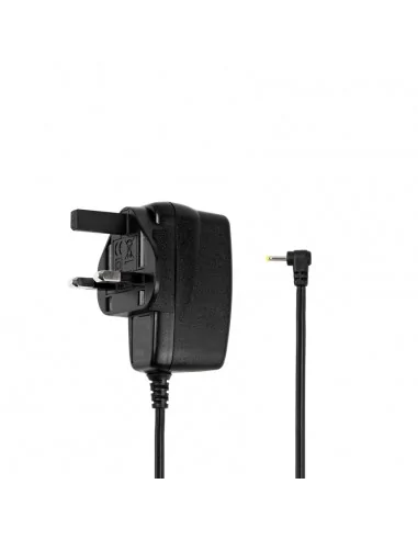 EPOS UNI PS UK 01