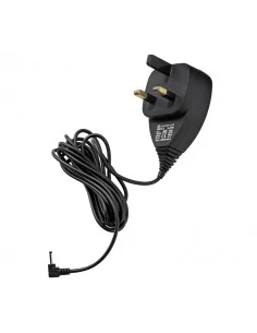 EPOS UNI PS UK 01 2