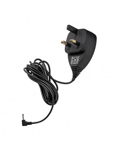 EPOS UNI PS UK 01