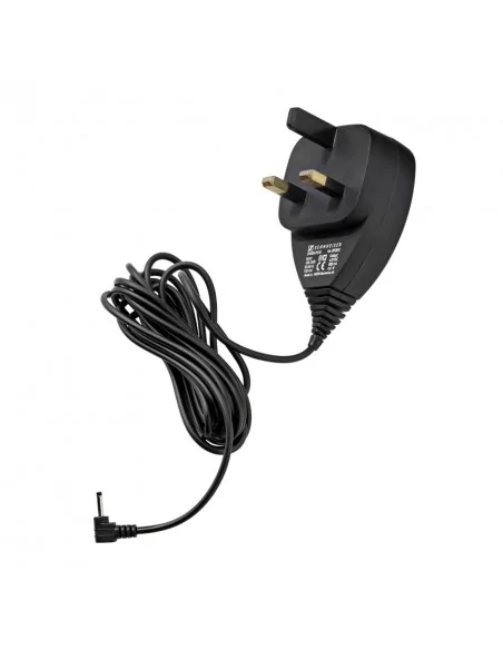 EPOS UNI PS UK 01