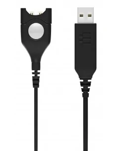 EPOS USB-ED 01