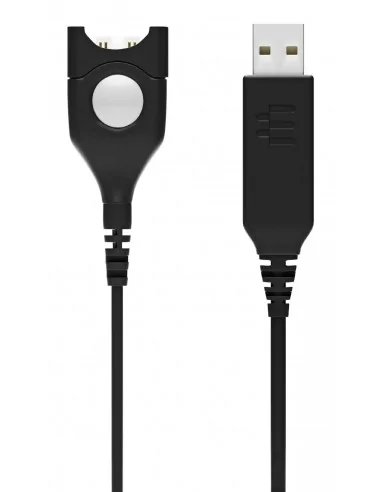 EPOS USB-ED 01
