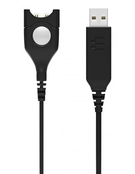 EPOS USB-ED 01