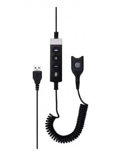 EPOS USB-ED CC 01 MS