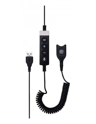 EPOS USB-ED CC 01 MS
