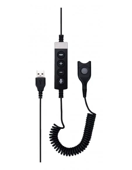 EPOS USB-ED CC 01 MS