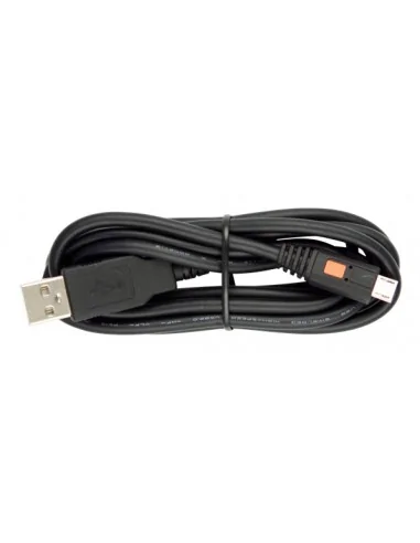 EPOS USB cable - DW