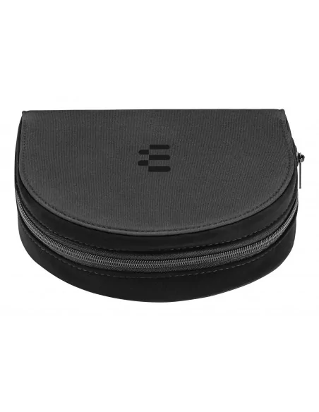 EPOS ADAPT 560 II