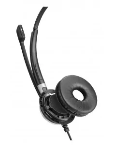 EPOS IMPACT SC 630 2