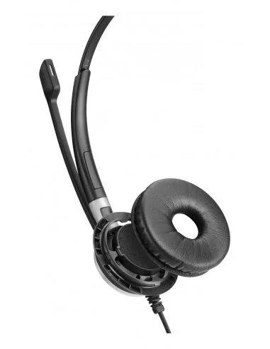 EPOS IMPACT SC 630