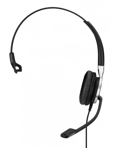 EPOS IMPACT SC 630