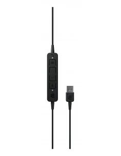 EPOS ADAPT 160T USB II 2