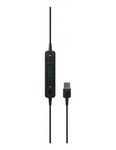 EPOS ADAPT 160T USB II