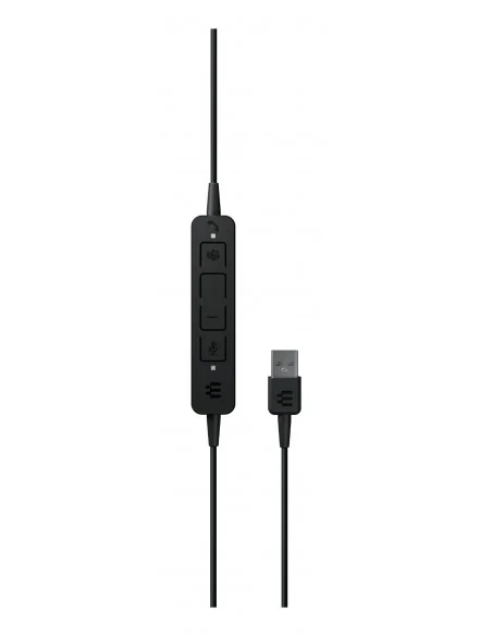 EPOS ADAPT 160T USB II