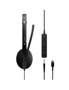 EPOS ADAPT 165T USB-C II 2