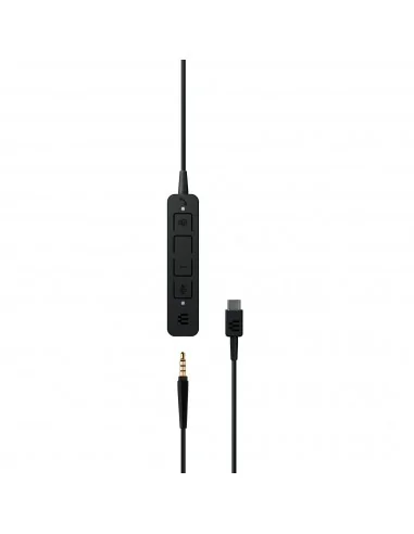 EPOS ADAPT 165T USB-C II