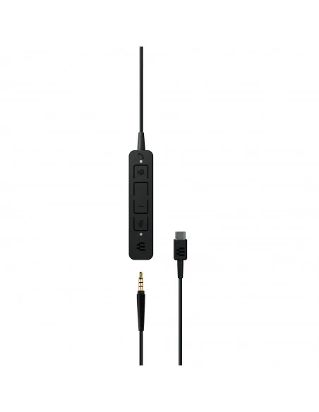 EPOS ADAPT 165T USB-C II