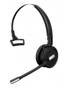 EPOS IMPACT SDW 5011
