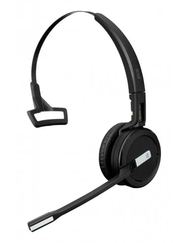 EPOS IMPACT SDW 5011