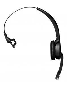 EPOS IMPACT SDW 5011 2