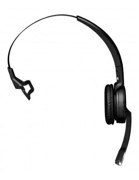 EPOS IMPACT SDW 5011