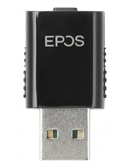 EPOS IMPACT SDW 5011
