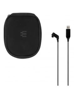 EPOS SDW D1 Accessory pack