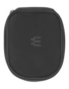EPOS SDW D1 Accessory pack 2