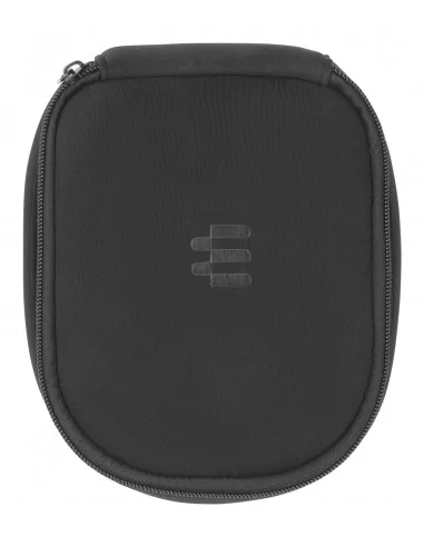 EPOS SDW D1 Accessory pack