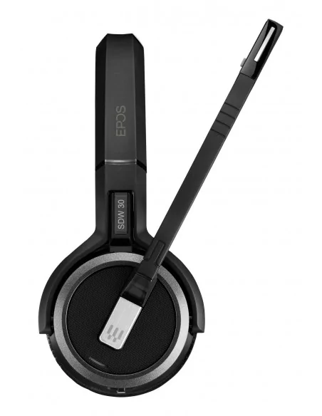 EPOS IMPACT SDW 30 HS