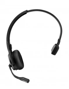 EPOS IMPACT SDW 30 HS 2