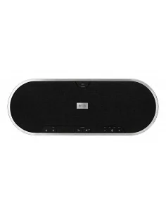 EPOS EXPAND 80, Bluetooth® Speakerphone