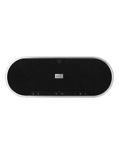 EPOS EXPAND 80, Bluetooth® Speakerphone