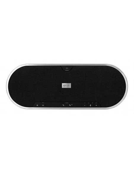 EPOS EXPAND 80, Bluetooth® Speakerphone