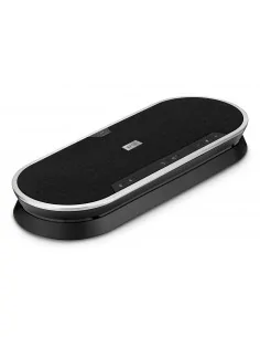 EPOS EXPAND 80, Bluetooth® Speakerphone 2