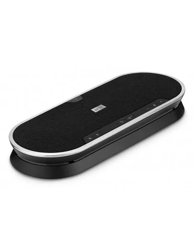 EPOS EXPAND 80, Bluetooth® Speakerphone