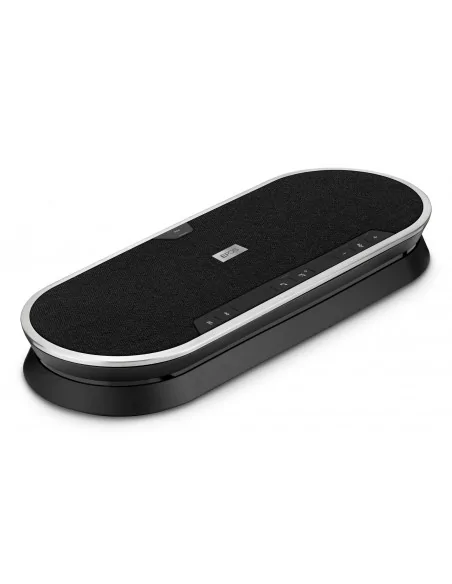 EPOS EXPAND 80, Bluetooth® Speakerphone