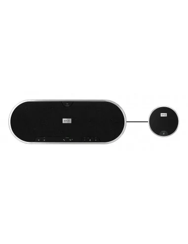 EPOS EXPAND 80, Bluetooth® Speakerphone