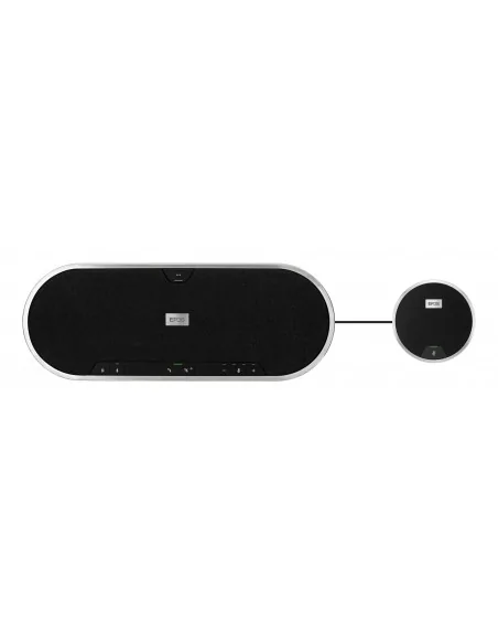 EPOS EXPAND 80, Bluetooth® Speakerphone