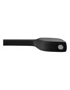 EPOS IMPACT SC 260 USB MS II 2