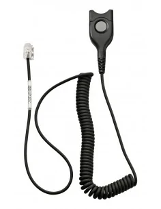EPOS CSTD 01 Cable