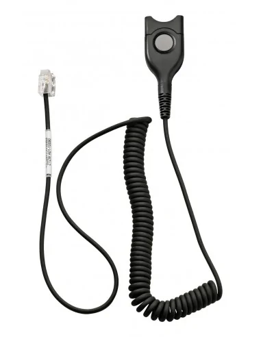 EPOS CSTD 01 Cable