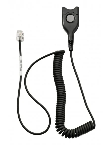 EPOS CSTD 01 Cable