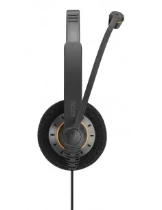 EPOS IMPACT SC 30 USB ML 2