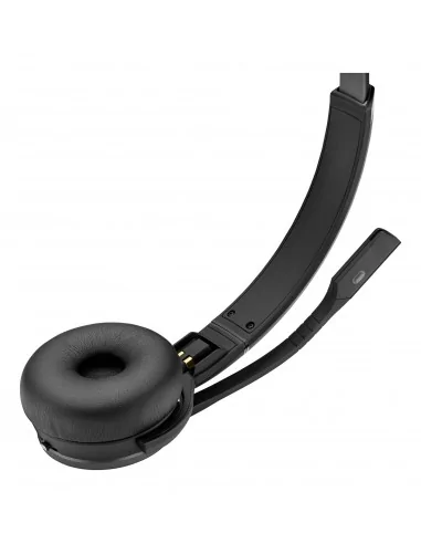 EPOS IMPACT SDW 5031, Monaural Headset +DECT Dongle