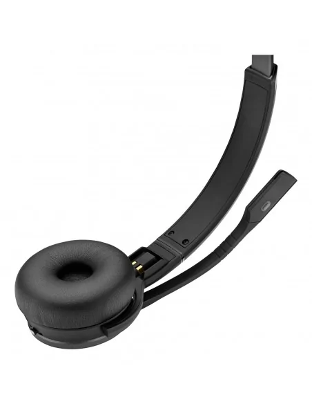 EPOS IMPACT SDW 5031, Monaural Headset +DECT Dongle