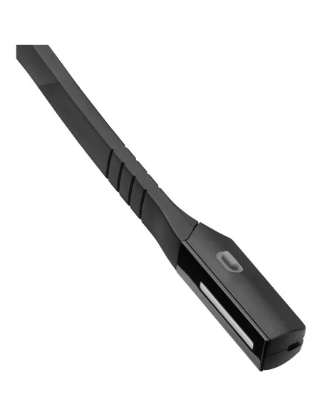 EPOS IMPACT SDW 5065 - EU/UK/AUS, Double-Sided DECT Headset