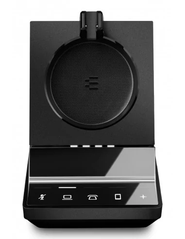 EPOS IMPACT SDW 5066 - EU/UK/AUS, Double-Sided DECT Headset