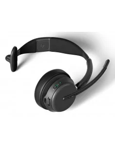 EPOS IMPACT 1030T, Single-sided Bluetooth headset